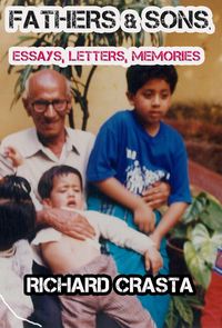 Produktbild: Fathers and Sons: Essays, Letters, Memories