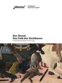 Produktbild: Der Grund