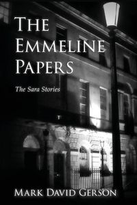 Produktbild: The Emmeline Papers