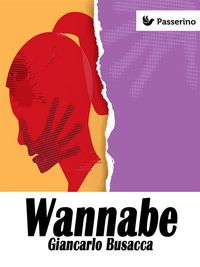 Produktbild: Wannabe