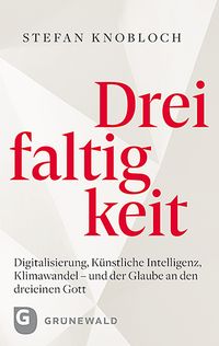 Produktbild: Dreifaltigkeit