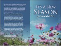 Produktbild: It's A New Season