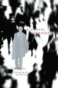 Produktbild: Angeloux, E: Nouvel Tranger