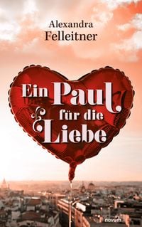 Produktbild: Ein Paul f&uuml;r die Liebe