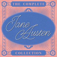 Produktbild: The Complete Jane Austen Collection