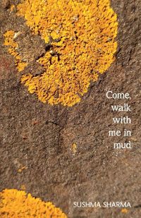 Produktbild: Come, walk with me in mud