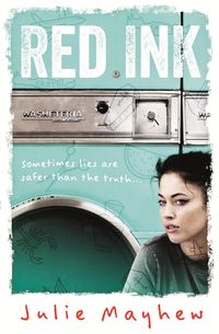Produktbild: Red Ink