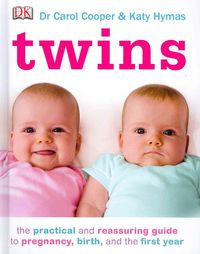Produktbild: Cooper, C: Twins