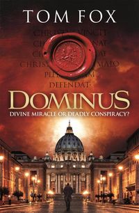 Produktbild: Dominus