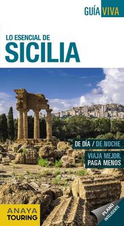 Produktbild: Sicilia