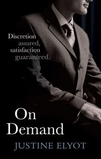 Produktbild: On Demand