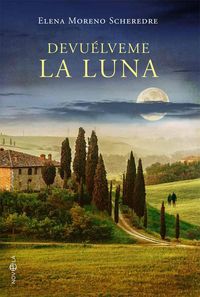 Produktbild: Devu&eacute;lveme la luna