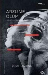 Produktbild: Arzu ve &Ouml;l&uuml;m