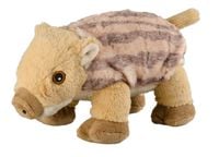 Produktbild: Warmies 15065 - MINIS Frischling, Wärmestofftier