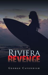 Produktbild: Riviera Revenge