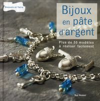 Produktbild: Bijoux en Pate D'Argent