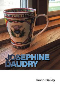 Produktbild: Josephine Daudry