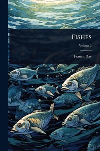 Produktbild: Fishes
