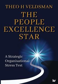 Produktbild: The People Excellence Star