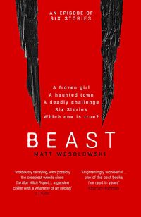Produktbild: Beast