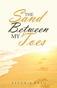 Produktbild: The Sand Between My Toes