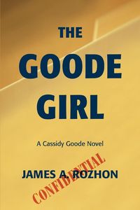 Produktbild: The Goode Girl