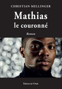 Produktbild: Mathias le couronne
