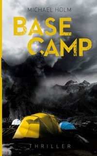 Produktbild: Base Camp