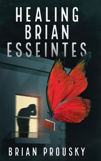 Produktbild: Healing Brian Esseintes