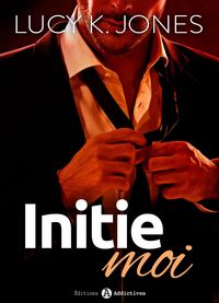 Produktbild: Initie-moi