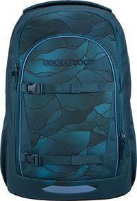 Produktbild: Rucksack EVERY Crystal Waves