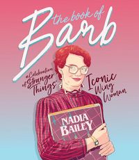 Produktbild: Bailey, N: Book of Barb