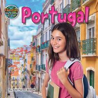 Produktbild: Portugal Portugal