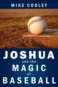 Produktbild: Joshua and the Magic of Baseball