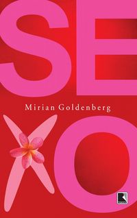 Produktbild: SeXo