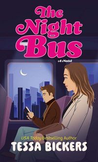 Produktbild: The Night Bus