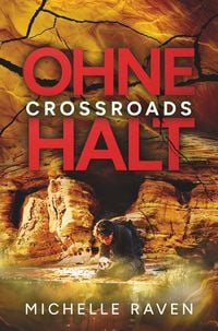 Produktbild: Ohne Halt