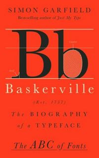 Produktbild: The Baskerville