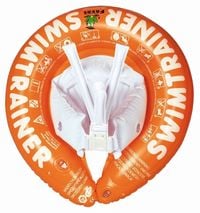 Produktbild Schwimmtrainer ''Classic''
