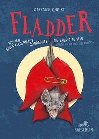 Produktbild: Fladder