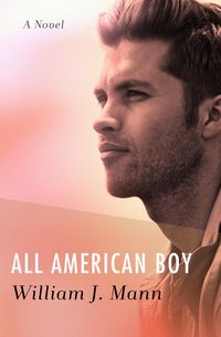 Produktbild: All American Boy