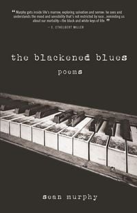 Produktbild: The Blackened Blues
