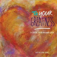 Produktbild: To Your Greatness