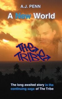 Produktbild: The Tribe