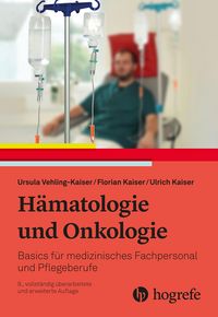 Produktbild: H&auml;matologie und Onkologie