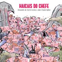 Produktbild: Haicais do chefe