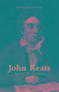 Produktbild: Keanie, A: John Keats