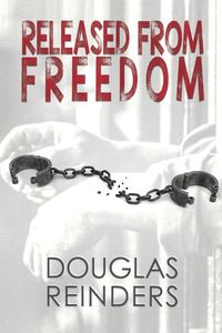Produktbild: Released from Freedom