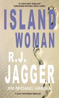 Produktbild: Island Woman