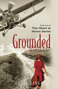 Produktbild: Grounded